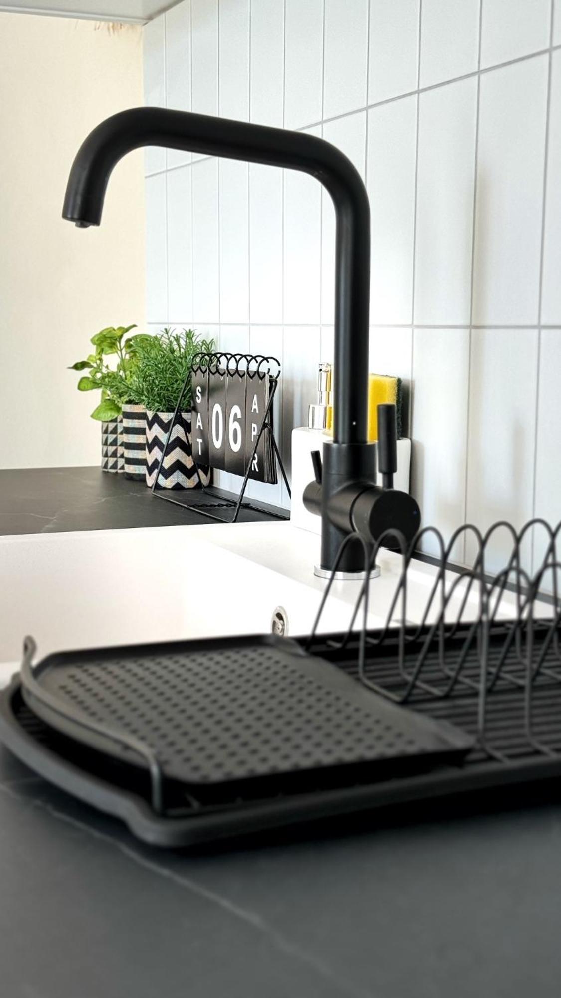 Peyia Paradise Apt ภายนอก รูปภาพ