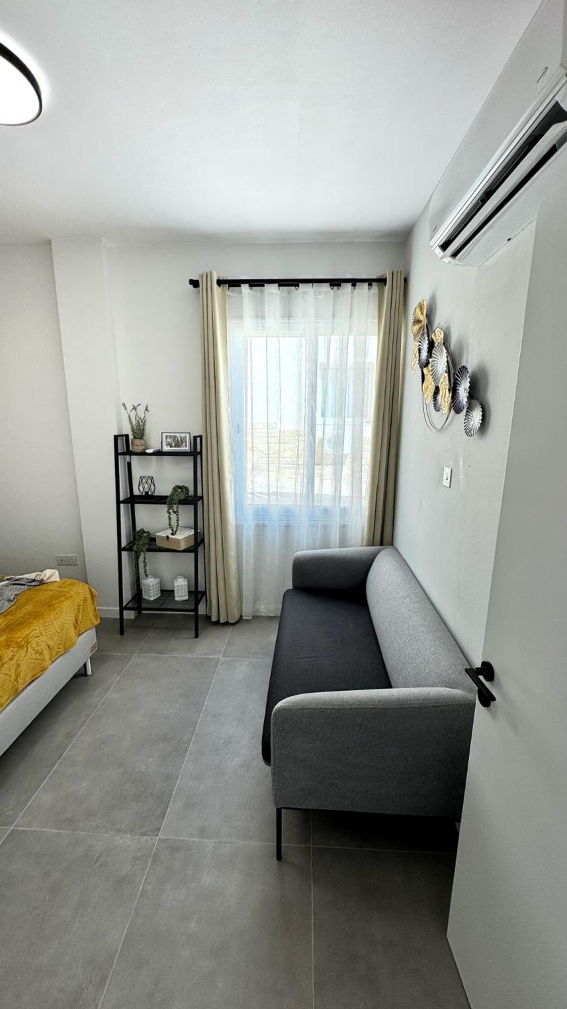 Peyia Paradise Apt ภายนอก รูปภาพ