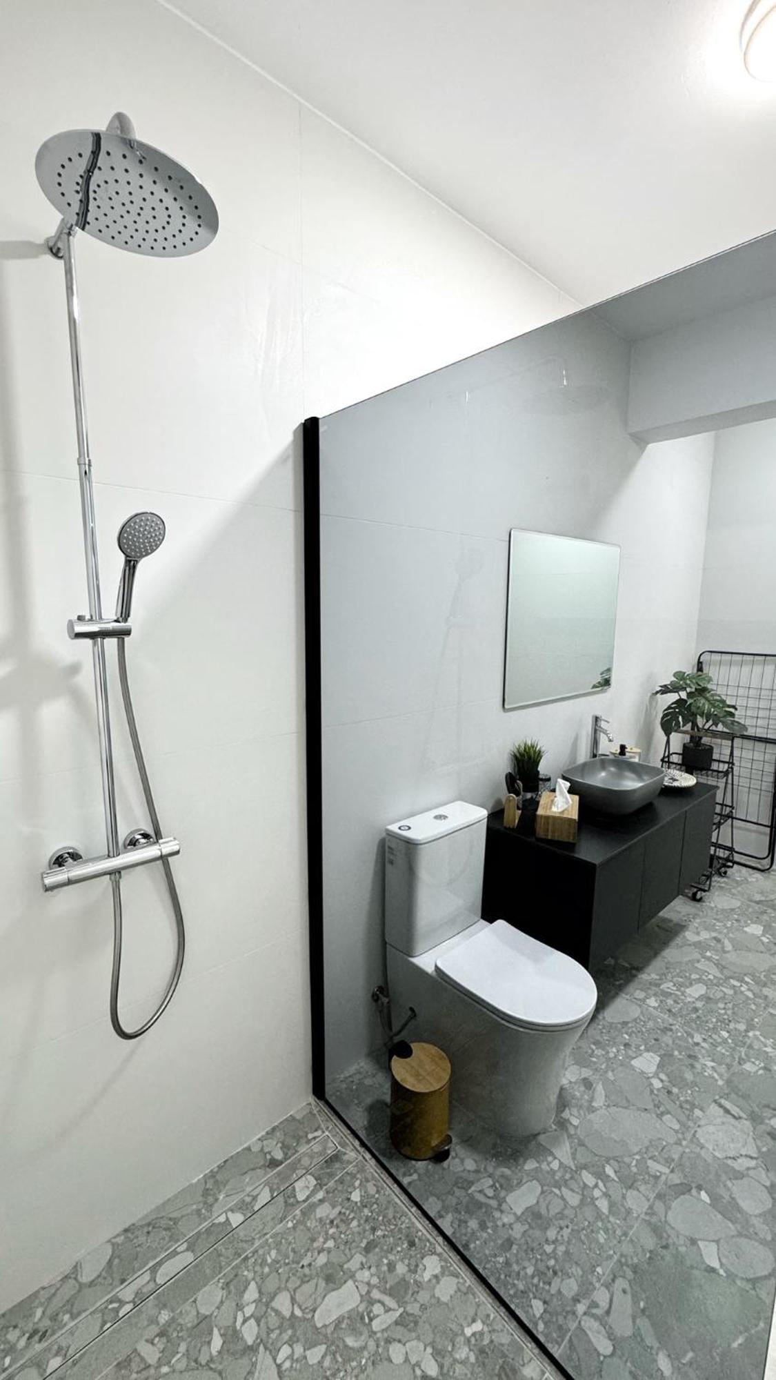 Peyia Paradise Apt ภายนอก รูปภาพ