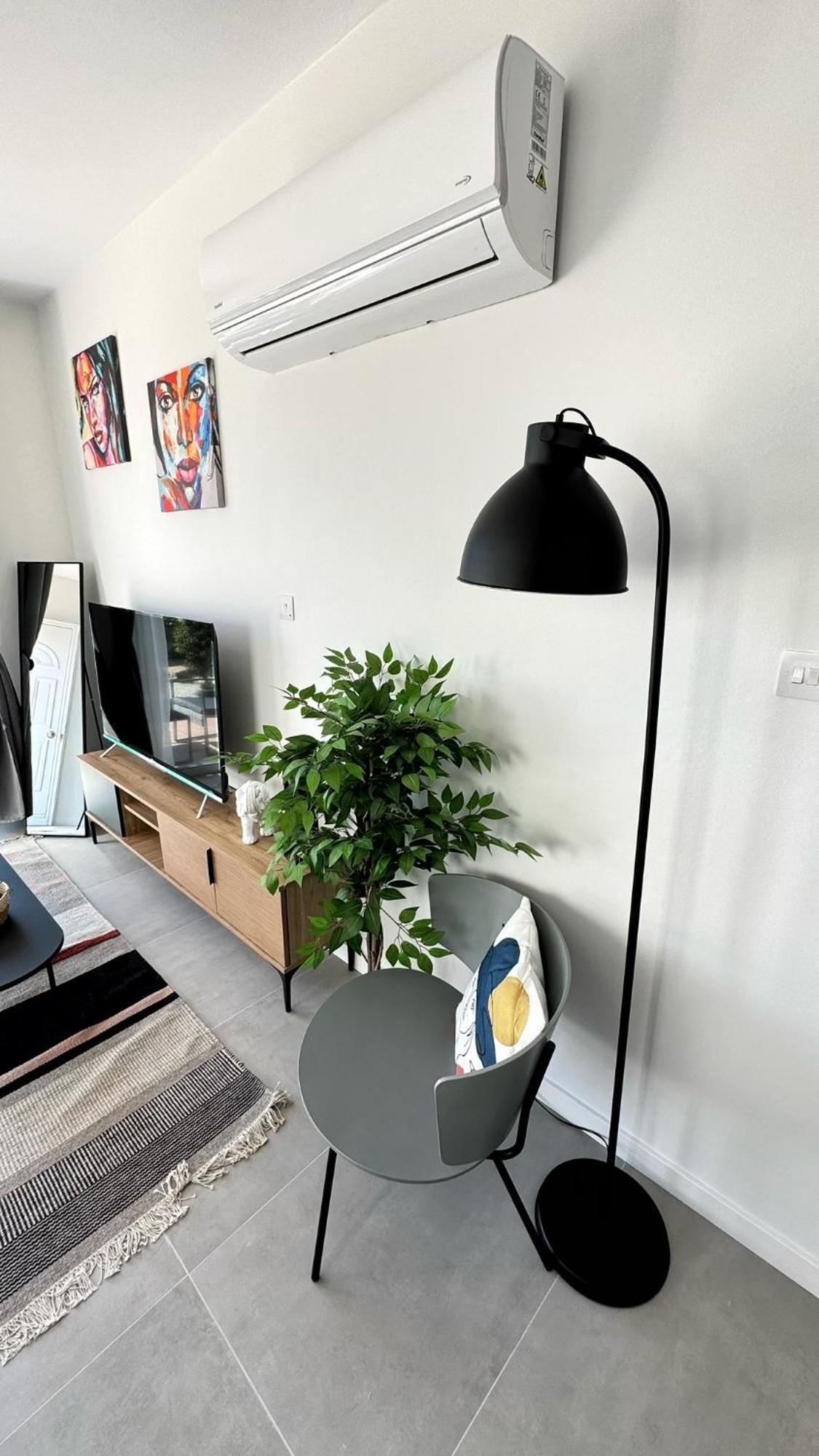 Peyia Paradise Apt ภายนอก รูปภาพ
