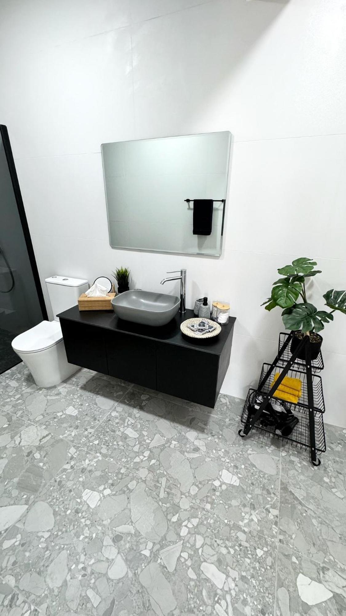 Peyia Paradise Apt ภายนอก รูปภาพ