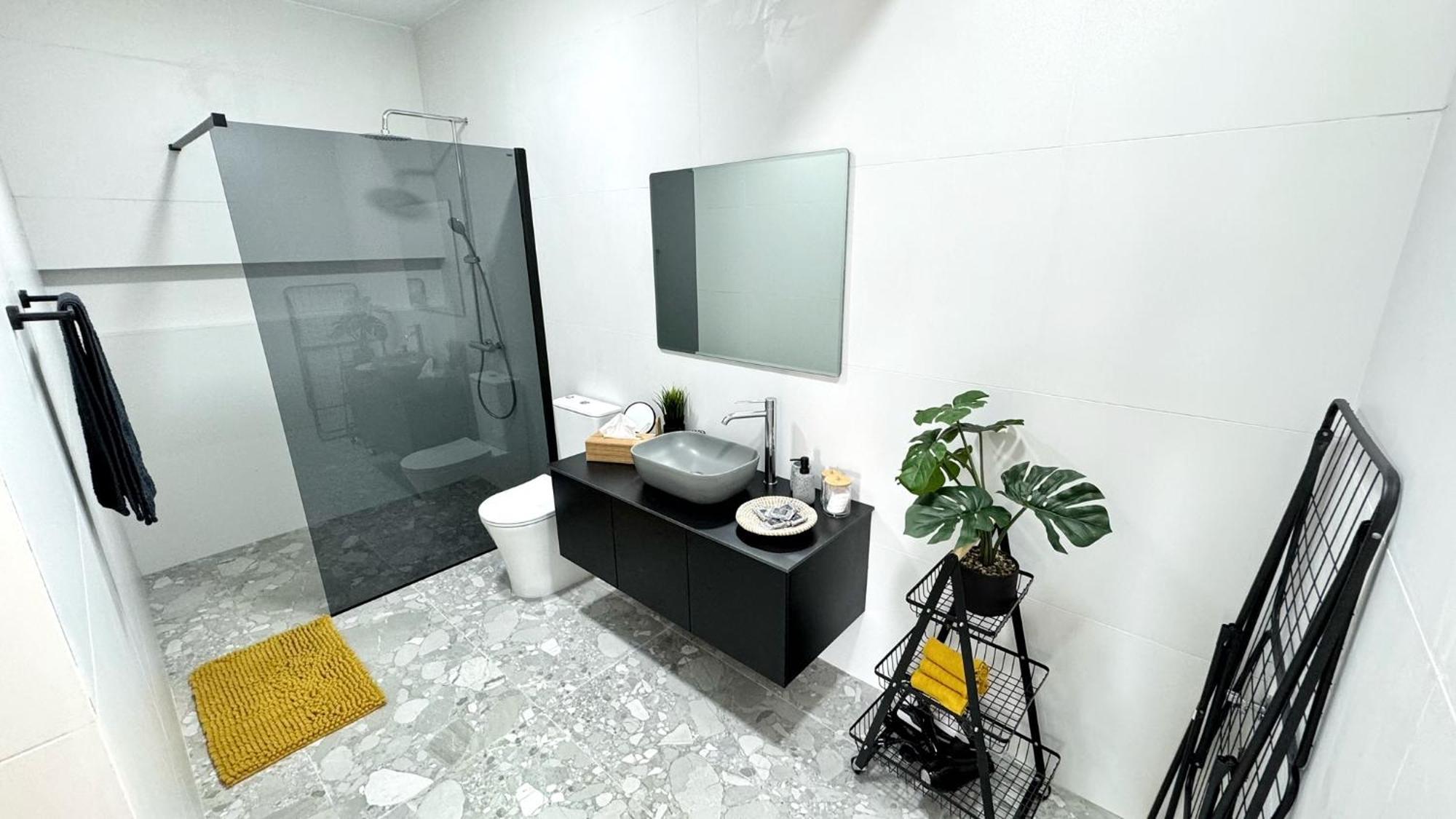 Peyia Paradise Apt ภายนอก รูปภาพ