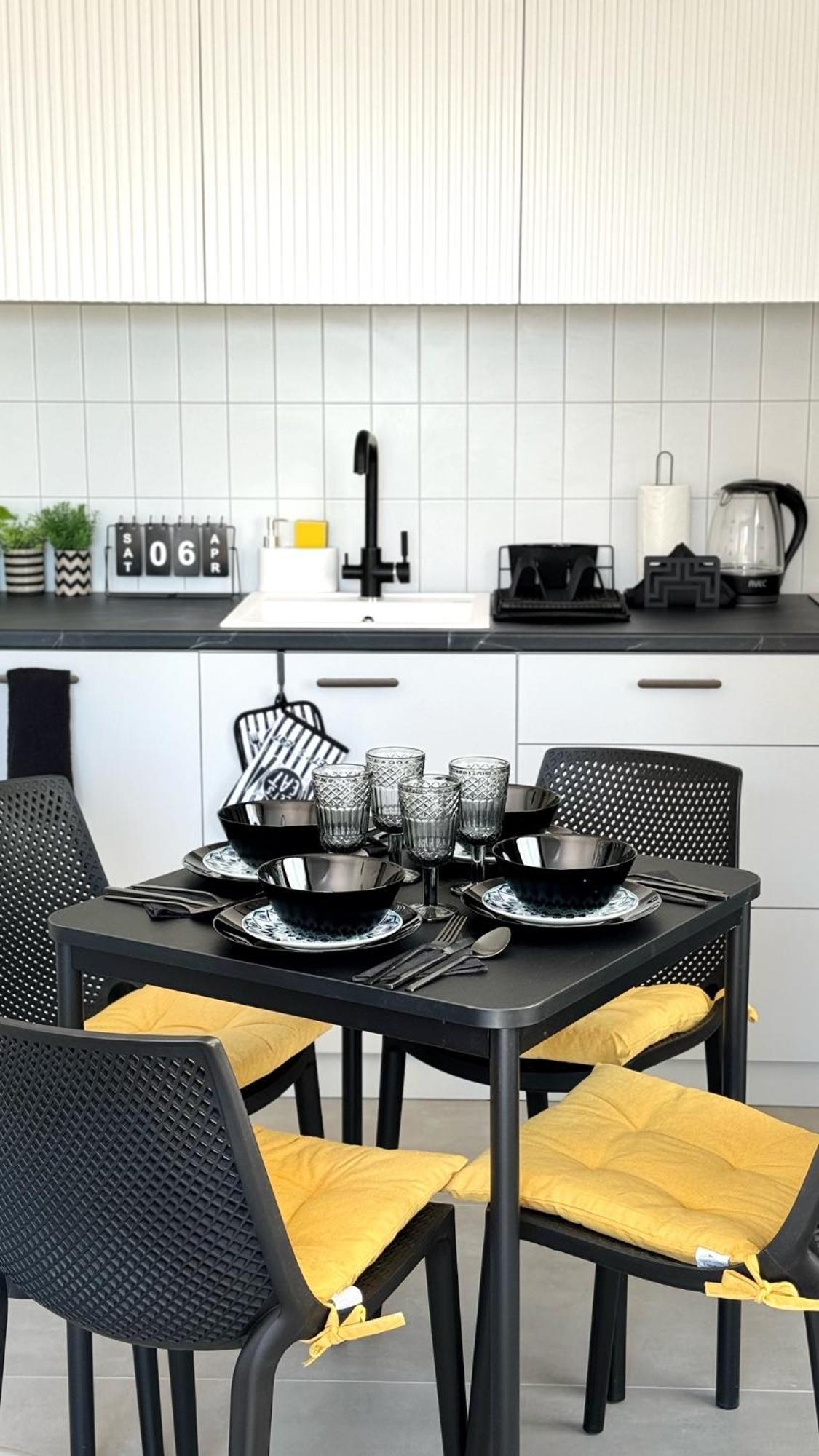 Peyia Paradise Apt ภายนอก รูปภาพ