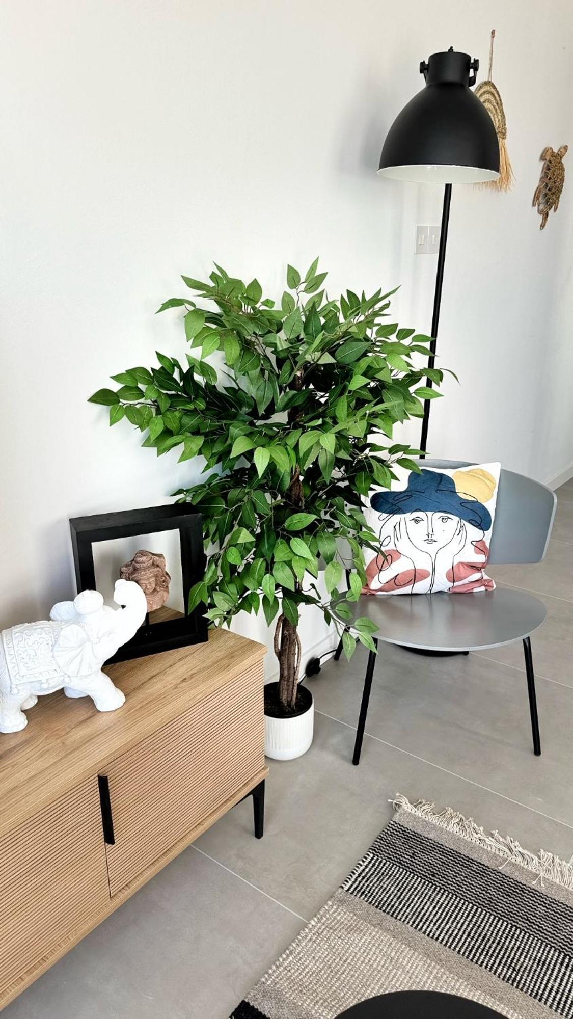 Peyia Paradise Apt ภายนอก รูปภาพ